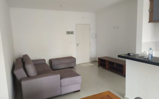 VENDIDO – Apartamento Itaguá Cedro
