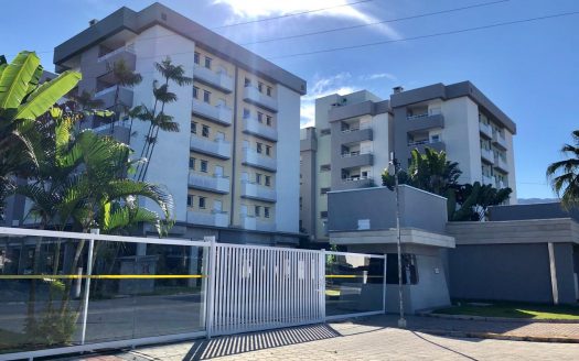 VENDIDO – Passaredo Perequê Açu – Ubatuba