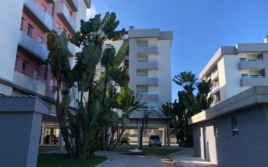 VENDIDO – Passaredo Perequê Açu – Ubatuba