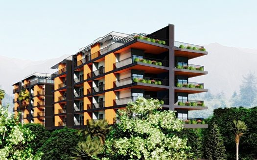 Lançamento Itaguá Residencial 2 corações