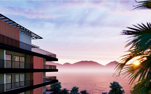 Lançamento Itaguá Residencial 2 corações