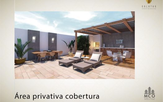 100% VENDIDO- Lançamento Ed. Galatas