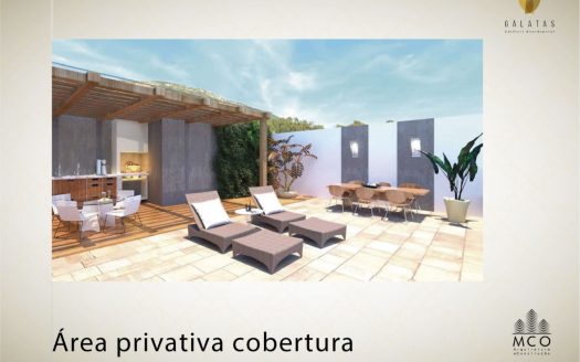 100% VENDIDO- Lançamento Ed. Galatas