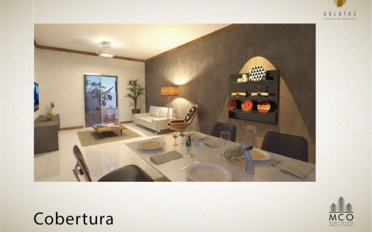 100% VENDIDO- Lançamento Ed. Galatas