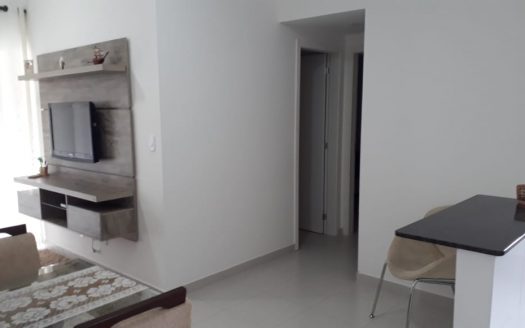 VENDIDO – Apartamento Itaguá – Ceregati