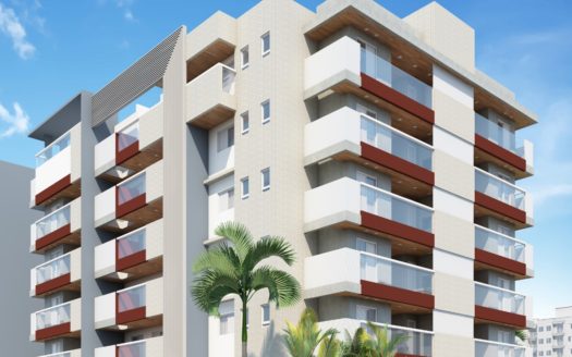 VENDIDO- Bellagio Ubatuba