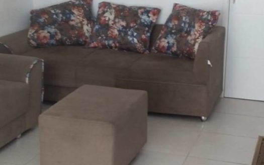 VENDIDO – Passaredo Perequê Açu – Ubatuba