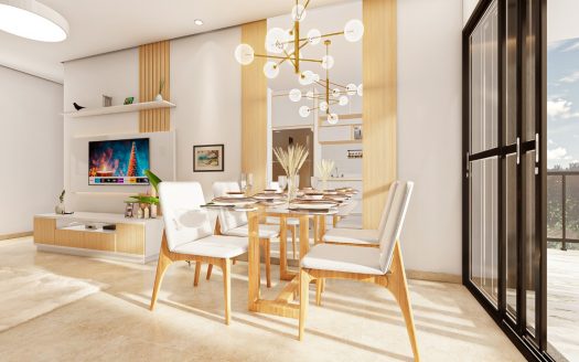 100% vendido- Alpha Easy- Itaguá – Ubatuba