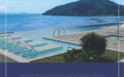 100% VENDIDO- Lançamento Miami – Itaguá – Ubatuba