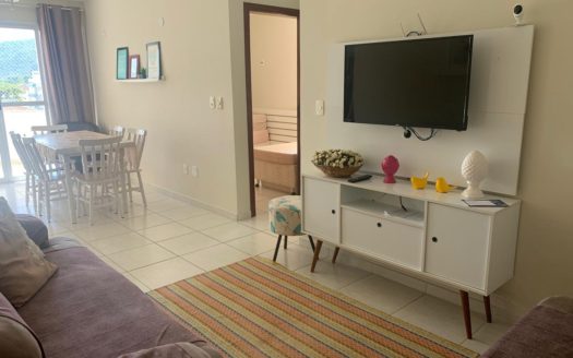 VENDIDO Lindo Apartamento no Itaguá