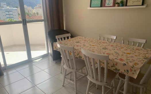 VENDIDO Lindo Apartamento no Itaguá