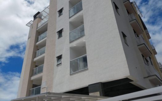 VENDIDO – Apartamento Buriti Centro Ubatuba