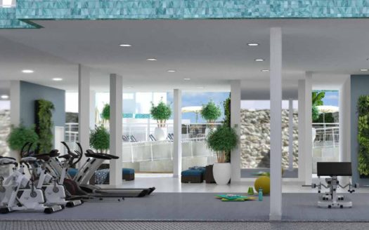 VENDIDO Apartamento Revenda Praia Grande