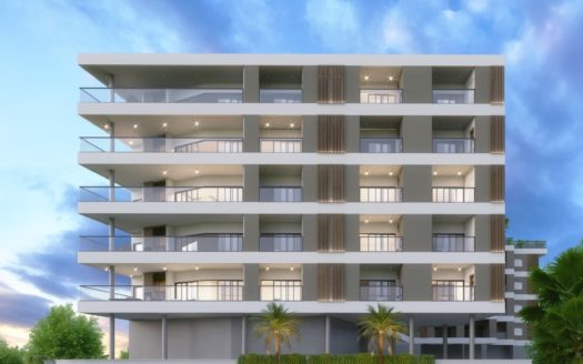 100% VENDIDO Loft ON Praia Grande Ubatuba