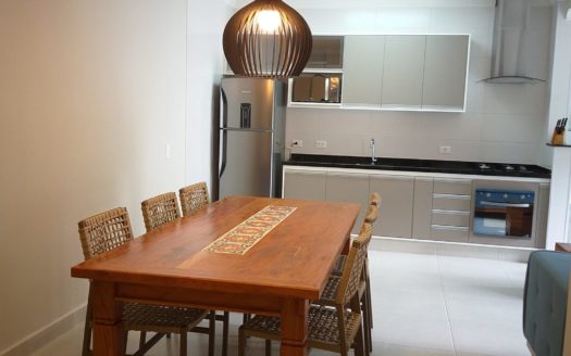 Residencial Vista Verde – Toninhas Ubatuba