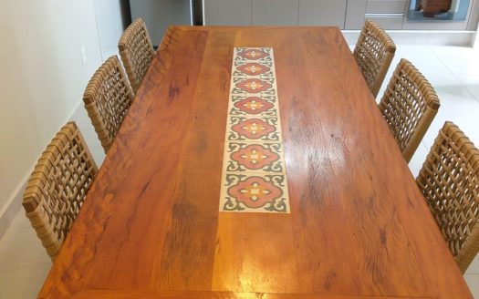 Residencial Vista Verde – Toninhas Ubatuba