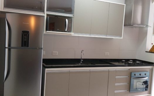 Residencial Vista Verde – Toninhas Ubatuba