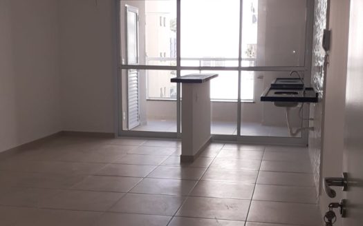VENDIDO Apartamento Revenda- Alpha Beach