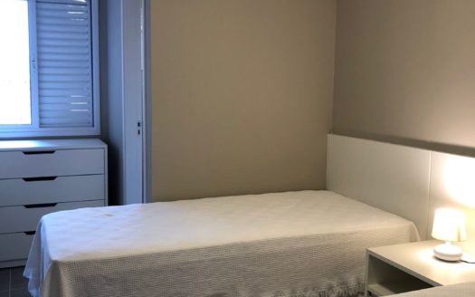 VENDIDO Cobertura Tenório/Aracaú – Ubatuba