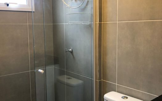 VENDIDO Cobertura Tenório/Aracaú – Ubatuba