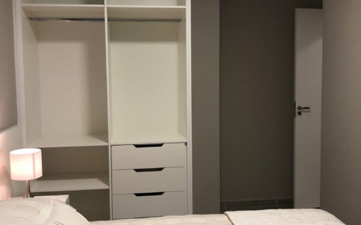 VENDIDO Cobertura Tenório/Aracaú – Ubatuba