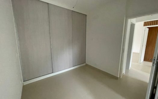 VENDIDO – Linda Cobertura no Centro, Ubatuba-SP.