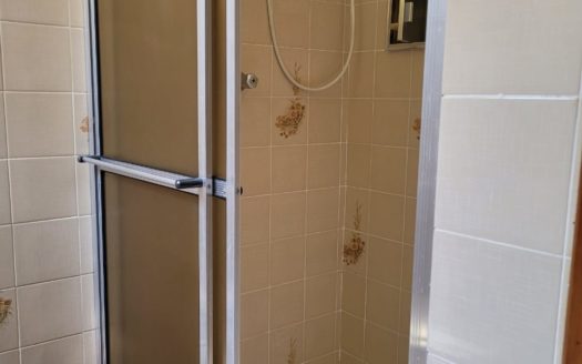 VENDIDO Apartamento no Centro de Ubatuba