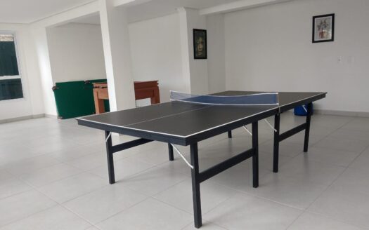 VENDIDO Apartamento Jd. das Palmeiras II – Ubatuba