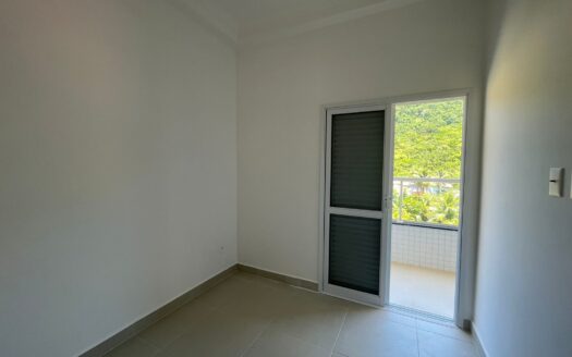 Residencial Portal da Serra – Toninhas Ubatuba