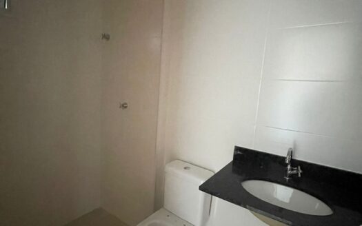 Residencial Portal da Serra – Toninhas Ubatuba