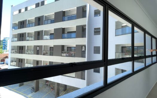 VENDIDO Loft Matira – Perequê Açu – Ubatuba