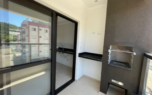 VENDIDO Loft Matira – Perequê Açu – Ubatuba