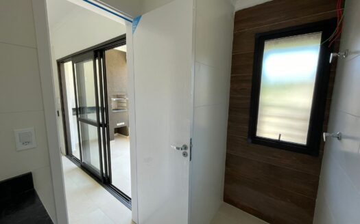 VENDIDO Perequê Açu – Ubatuba