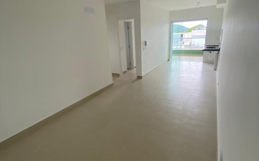 VENDIDO Apartamento 7 Zero – Perequê Açu