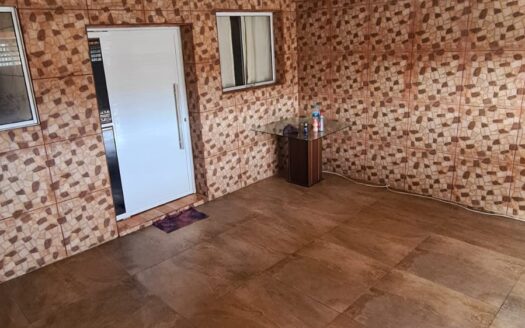 Casa Sobrado- Perequê-Açu