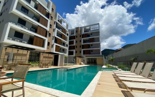 Aruna Praia da Enseada – Ubatuba