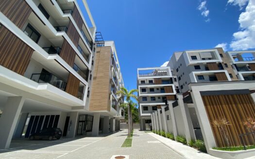 Aruna Praia da Enseada – Ubatuba