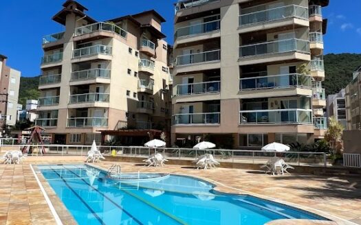 VENDIDO Apartamento Praia Grande Ubatuba