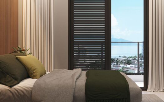 Pré-Laçamento Alpha Paradise Praia Indaiá- Caraguatatuba