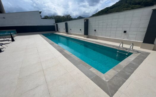 VENDIDO Apartamento Jathy – Centro
