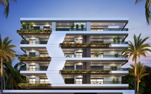 100% Vendido Pré Lançamento Malkan – Itaguá – Ubatuba