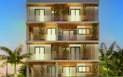 Tenório 260 – Tenorio/ Itaguá Ubatuba