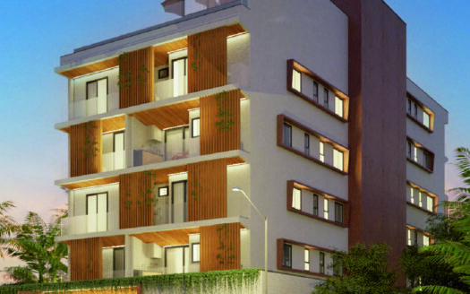 Tenório 260 – Tenorio/ Itaguá Ubatuba