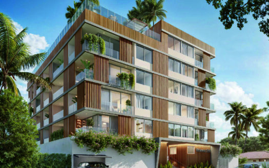 Pré Lançamento – WAIMEA 250 – Toninhas Ubatuba