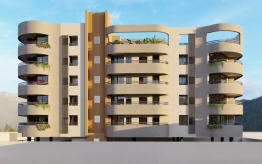 Lançamento Ocean Art – Itagua