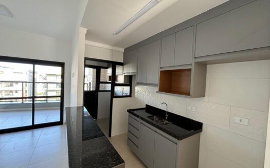 COBERTURA FIRENZE – Itaguá