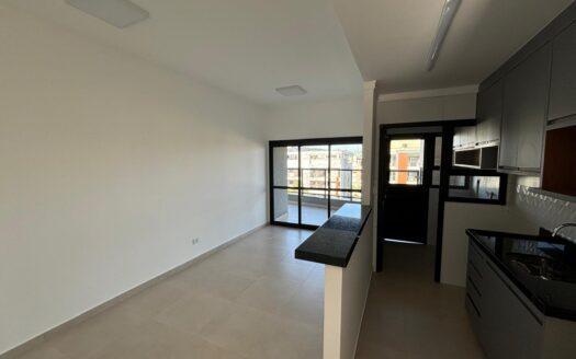 COBERTURA FIRENZE – Itaguá