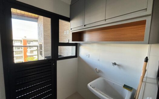 COBERTURA FIRENZE – Itaguá