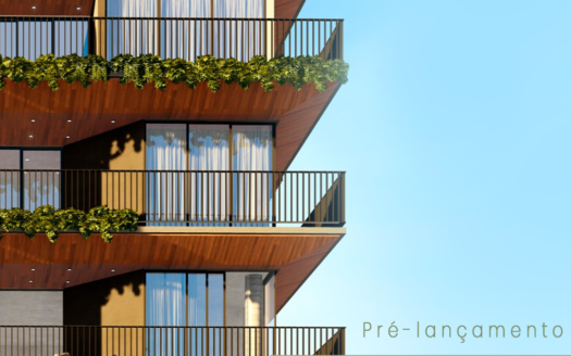 Pré Lançamento Viva – Itaguá