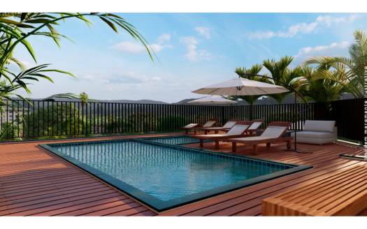 Pré Lançamento Viva – Itaguá